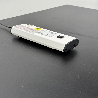 Analytikjena UVLM-26 EL Series UV Lamp image 0